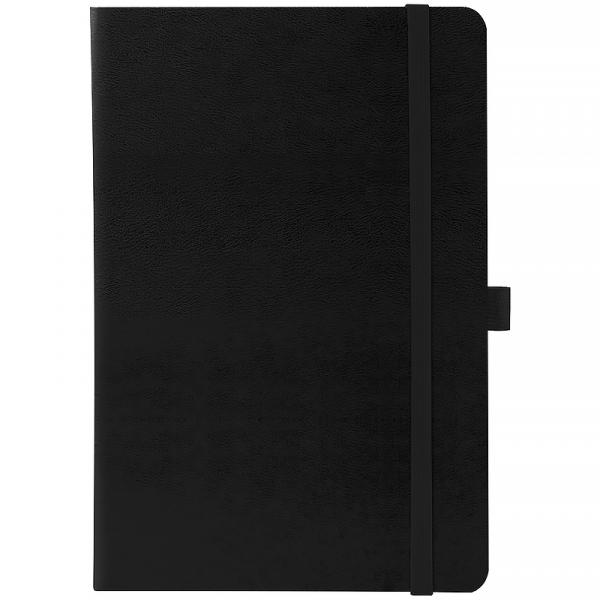 Щотижневик 2026 Grand Strong, 195*255, чорний