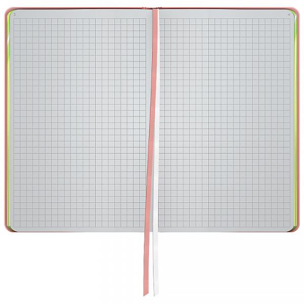 Щотижневик 2026 Partner Mellow, 125*195, Happiness planner