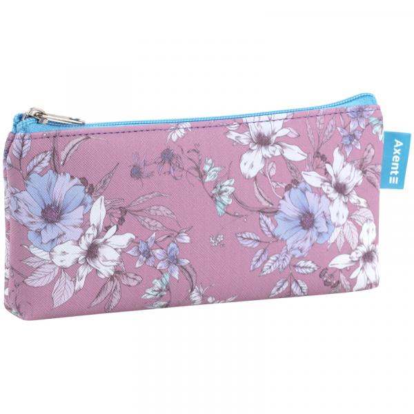 Пенал Blue Elegance