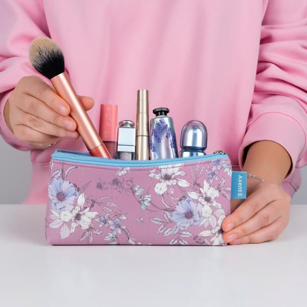 Пенал Blue Elegance