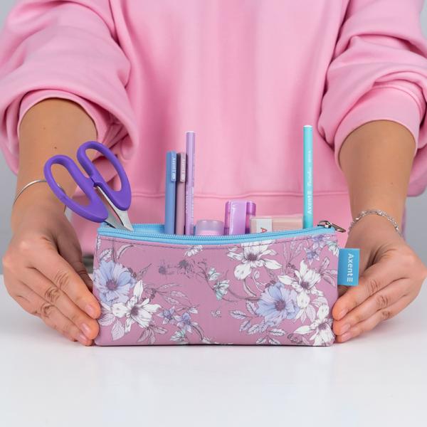 Пенал Blue Elegance