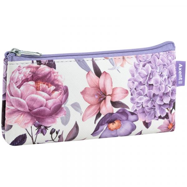 Пенал Violet Whispers