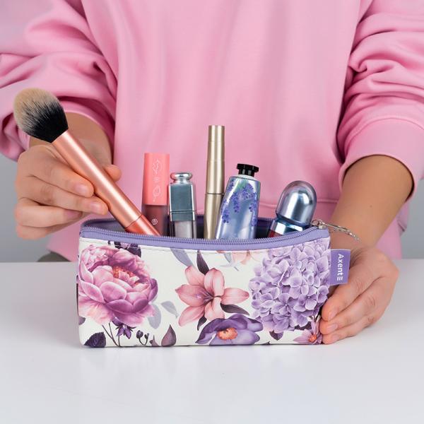 Пенал Violet Whispers