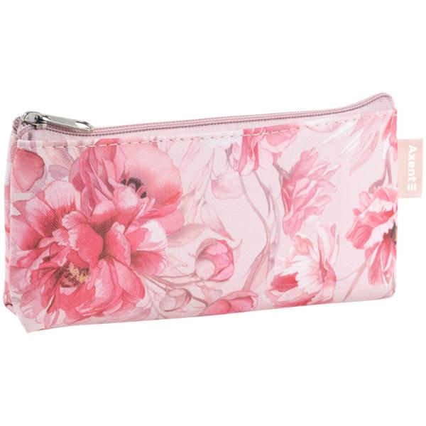Пенал Peony Dreams