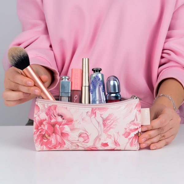 Пенал Peony Dreams