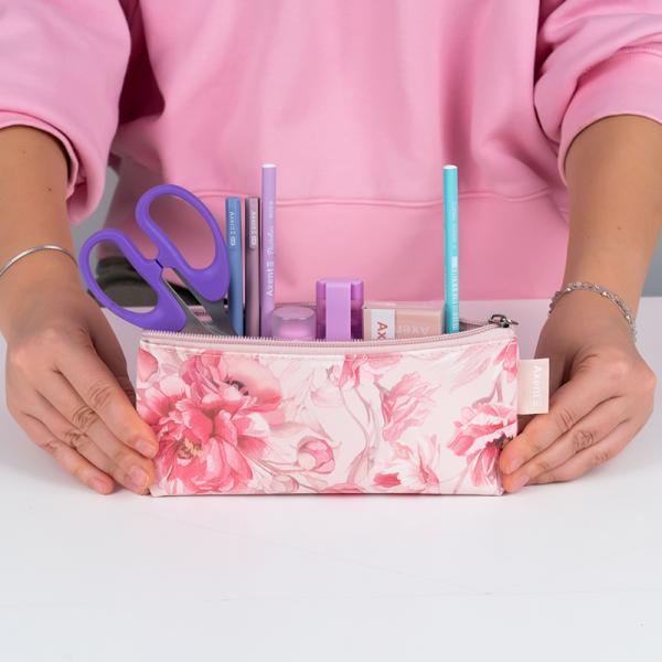 Пенал Peony Dreams