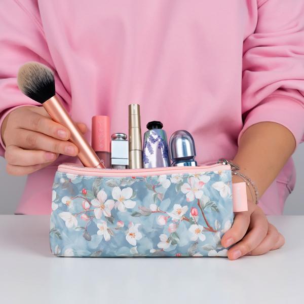 Пенал Gentle Blossom