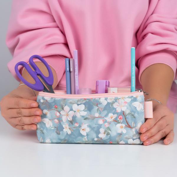 Пенал Gentle Blossom