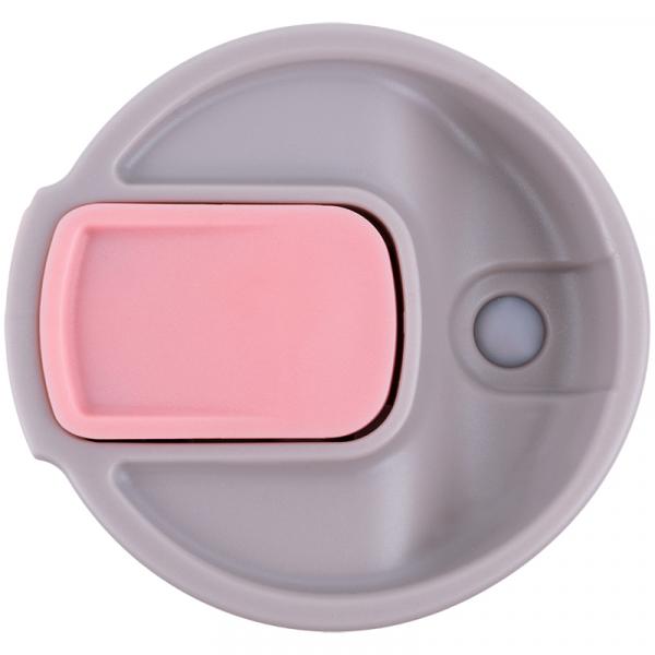 Термокружка 350мл, Peony Dreams