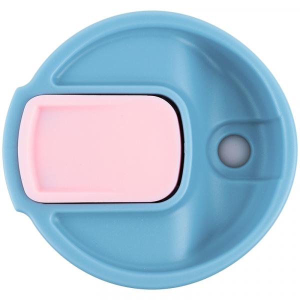 Термокружка 350мл, Gentle Blossom