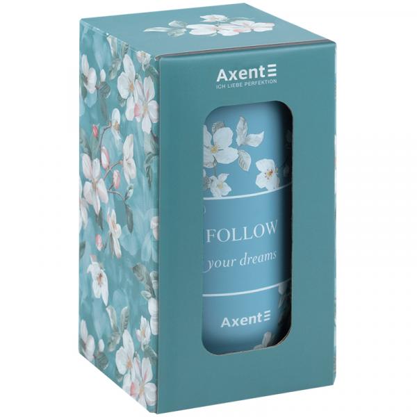 Термокружка 350мл, Gentle Blossom