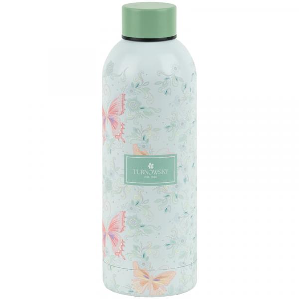 Термопляшка 500мл, TR, Nature’s Melody