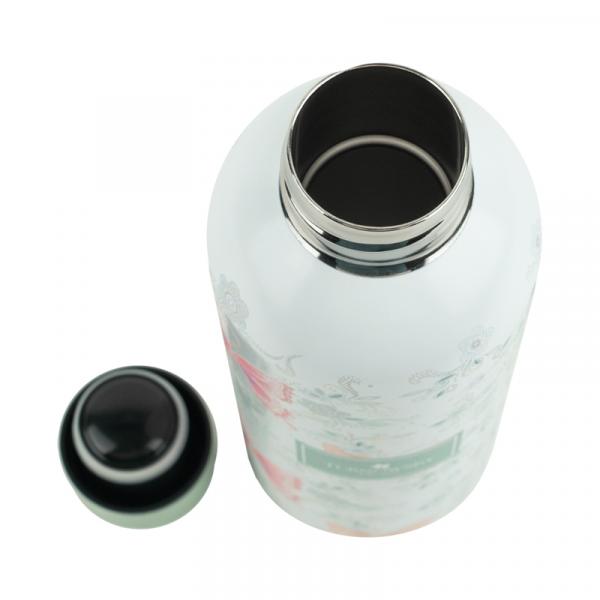 Термопляшка 500мл, TR, Nature’s Melody