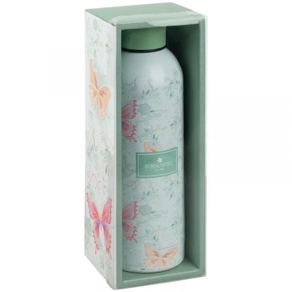 Термопляшка 500мл, TR, Nature’s Melody