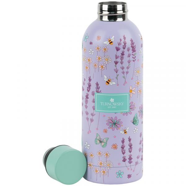 Термопляшка 500мл, TR, Morning Dew