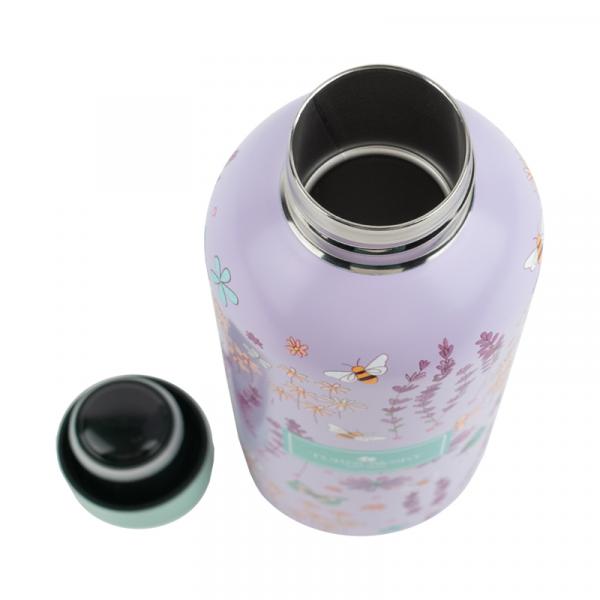 Термопляшка 500мл, TR, Morning Dew