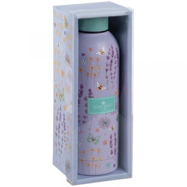 Термопляшка 500мл, TR, Morning Dew