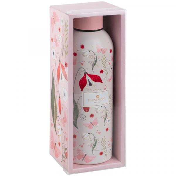 Термопляшка 500мл, TR, Secret Garden