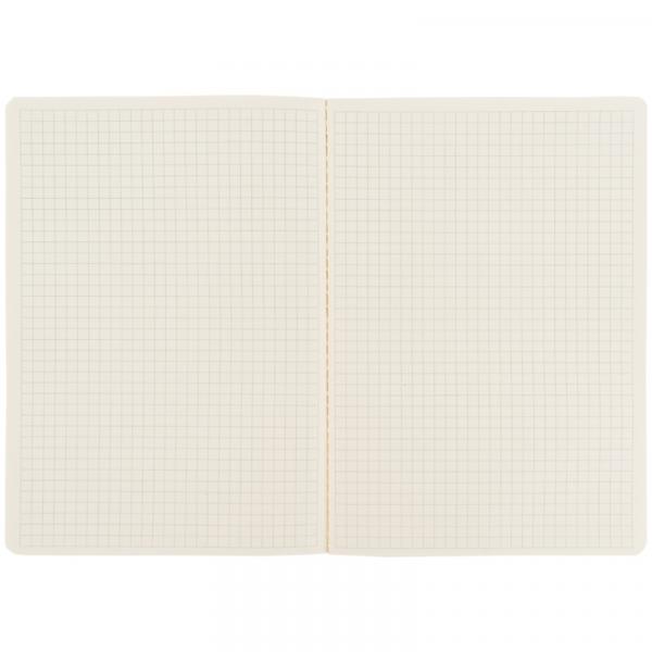 Книга записна A5, 60 арк. кл., TR, Secret Garden 2