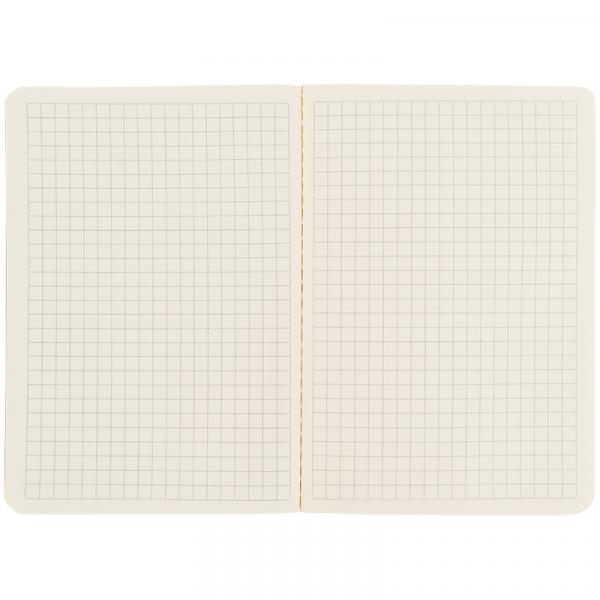 Книга записна A6, 60 арк. кл., TR, Secret Garden 1