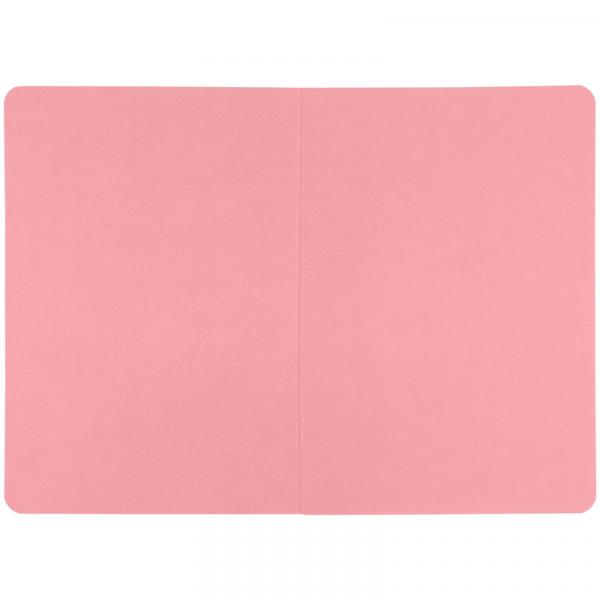 Книга записна  A5, 80 арк. кл., TR, Secret Garden 1