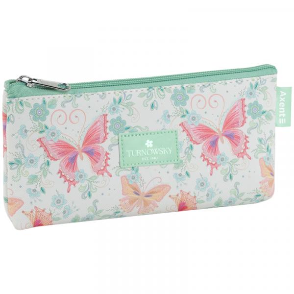 Пенал TR, Nature's Melody