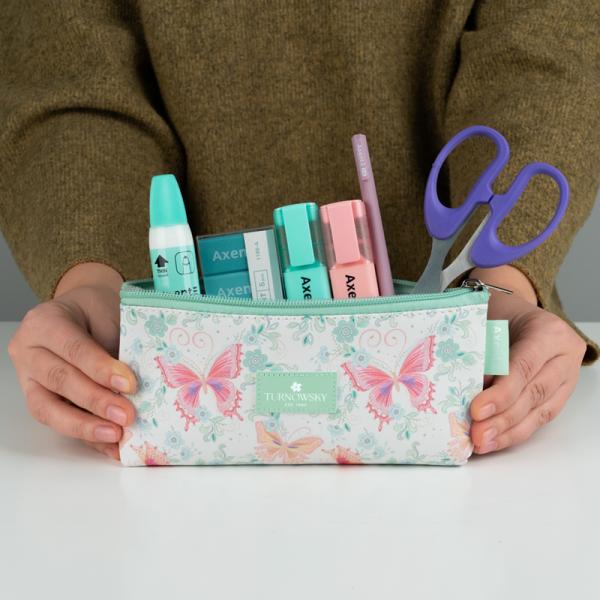 Пенал TR, Nature's Melody