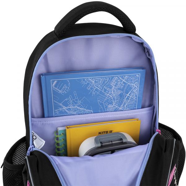 Рюкзак GoPack Education 182M Dream