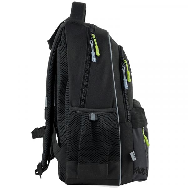 Рюкзак GoPack Education 182M Gaming
