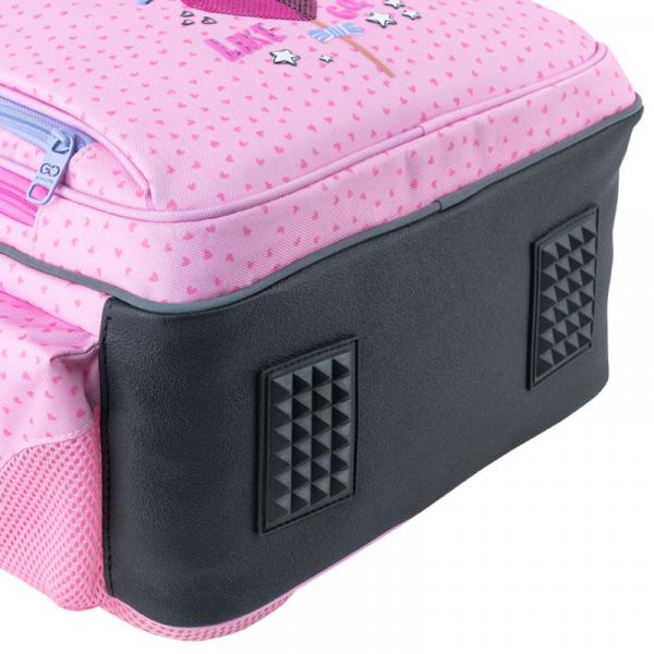 Рюкзак GoPack Education 2606S-3 Sweet Like Candy