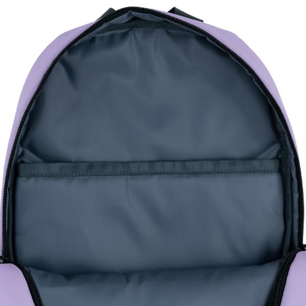 Рюкзак GoPack Education Teens 119 фіолетовий
