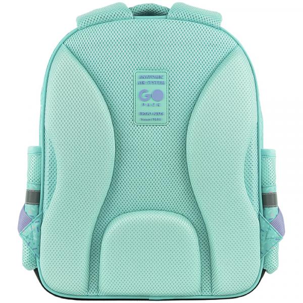 Рюкзак GoPack Education 2606S So Sweet