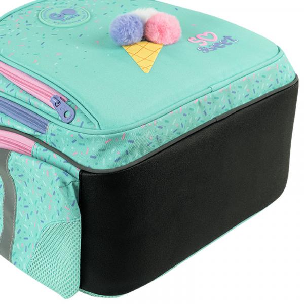 Рюкзак GoPack Education 2606S So Sweet