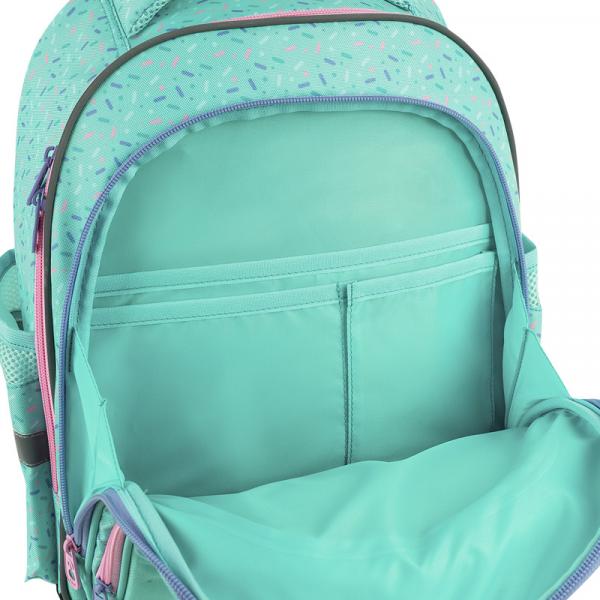 Рюкзак GoPack Education 2606S So Sweet