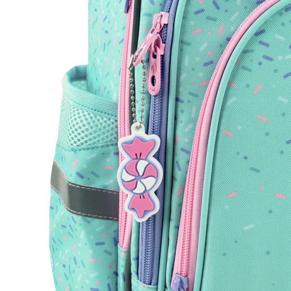 Рюкзак GoPack Education 2606S So Sweet