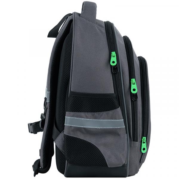 Рюкзак GoPack Education 2606S Run Play Win