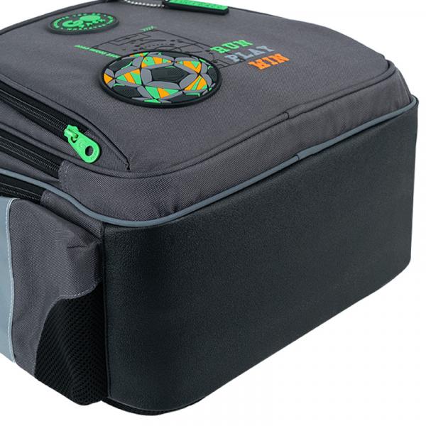 Рюкзак GoPack Education 2606S Run Play Win