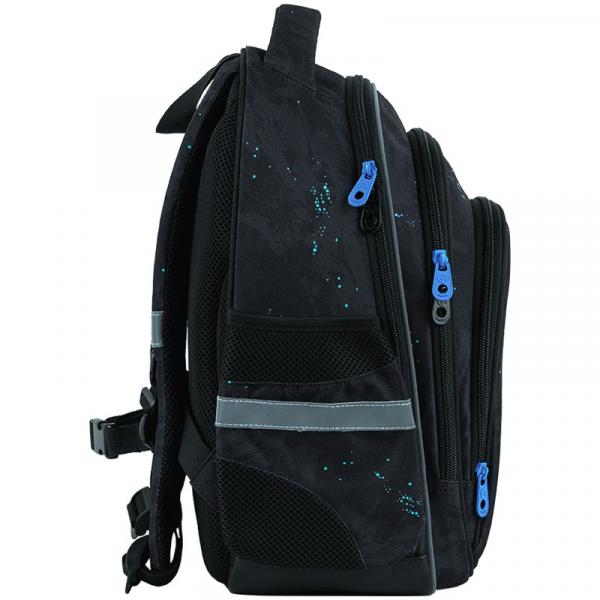 Рюкзак GoPack Education 2606S Win The Game