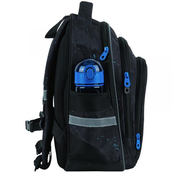 Рюкзак GoPack Education 2606S Win The Game