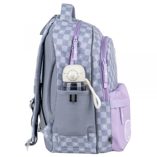 Рюкзак GoPack Education 182M Make A Wish