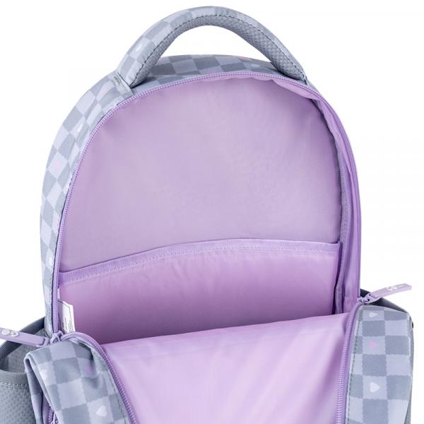 Рюкзак GoPack Education 182M Make A Wish