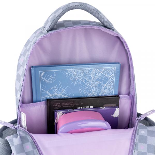 Рюкзак GoPack Education 182M Make A Wish