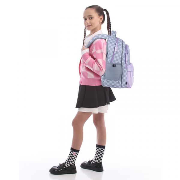 Рюкзак GoPack Education 182M Make A Wish