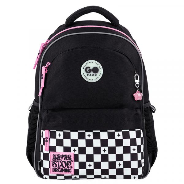 Рюкзак GoPack Education 182M Dreammaking