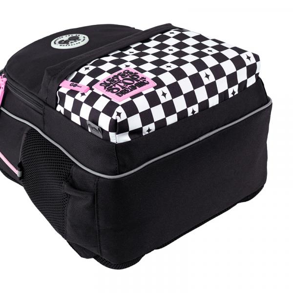 Рюкзак GoPack Education 182M Dreammaking