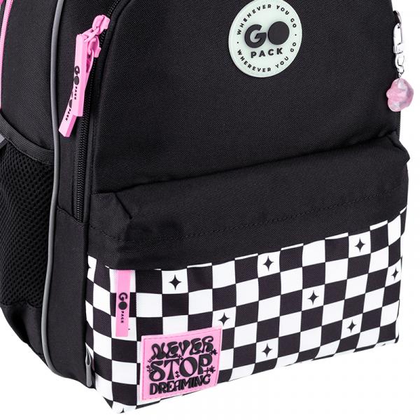 Рюкзак GoPack Education 182M Dreammaking