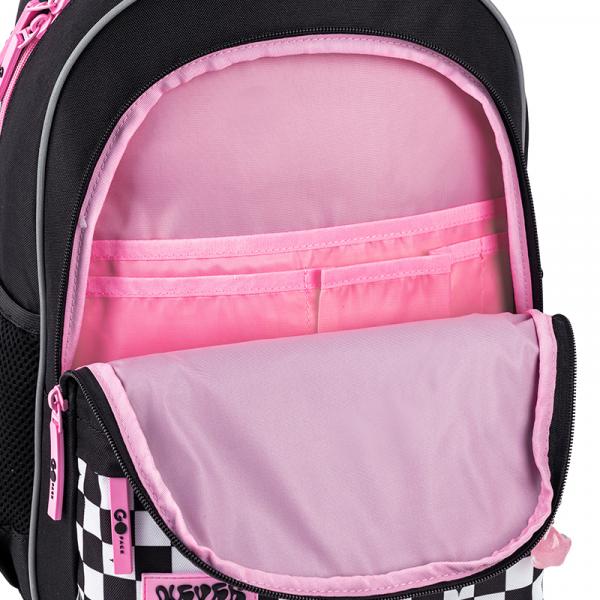 Рюкзак GoPack Education 182M Dreammaking