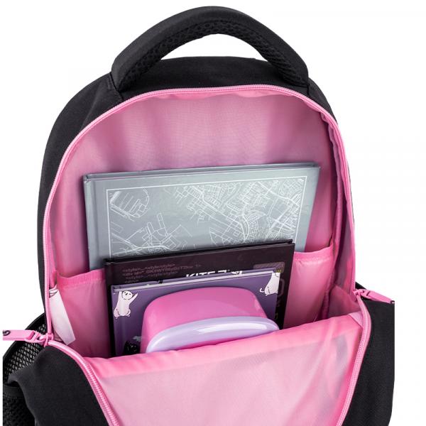 Рюкзак GoPack Education 182M Dreammaking