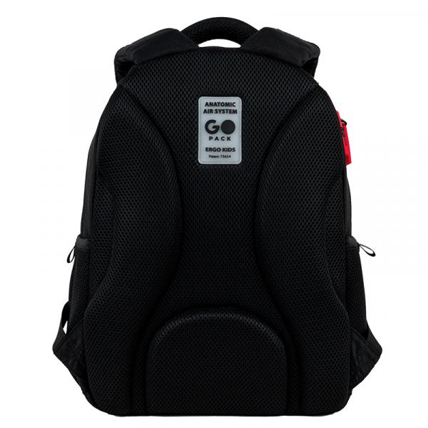 Рюкзак GoPack Education 182M Born To Win