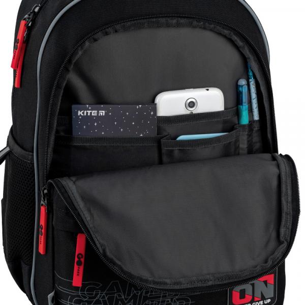 Рюкзак GoPack Education 182M Born To Win